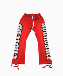 Sudadera con Capucha para Hombre, Gruesa, Extragrande, con Estampado Personalizado, Nuevo Modelo, Transpirable, Diseño Único y Elegante, Ropa Urbana - Product Image 6