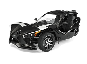 Precio de Subasta 2019 Motocicleta Sl1ngsh0t DIY Industrial OEM/ODM/OBM Personalizable Francia Garantía de 3 Años - Product Image 3