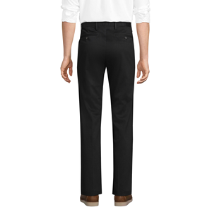 กางเกงชิโนสำหรับผู้ชายดูเป็นทางการบังคลาเทศมีคุณภาพสูงปรับแต่งได้ตามต้องการ - Product Image 2