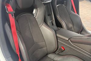 LISTO PARA ENVIAR, CHE-VRO-LET COR-VET-TE STIN-GRAY COUPE 3LT 2022 - Product Image 5