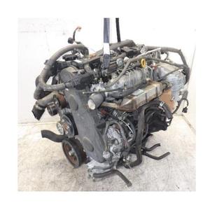 Moteur diesel 2KD fiable d'occasion pour Toyota - Product Image 3