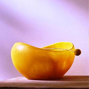 ชามเรซินไม้ขนาดเล็กปรับแต่งได้สำหรับงานปาร์ตี้ออนไลน์ในราคาที่ดีที่สุดติดต่อเราเพื่อราคาโรงงาน - Product Image 6