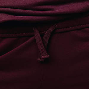 Unisex Customizable Winter Tracksuit Set Plus Size Quick Dry Jogger <b>Cargo</b> <b>Pants</b> <b>Oversized</b> Hoodie Breathable Solid Eco-friendly - Product Image 6