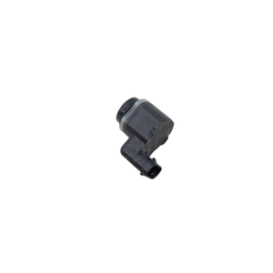 CAPTEUR DE PARCHESSIMENT LAND ROVER Range Rover Evoque 1ère Série 9G92-15K859-EA (11>) - Product Image 6