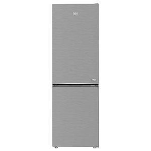 Réfrigérateur-congélateur combiné B5XRCNA366HXB Total No Frost, finition métallique, classe C (59,5x66,3x186,5cm) - Product Image 1