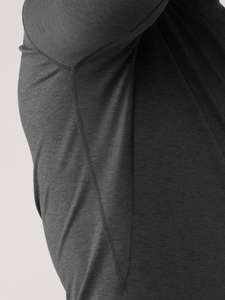 Men's Breathable Thermal <b>Underwear</b> Set Comfortable Jackets - Product Image 5