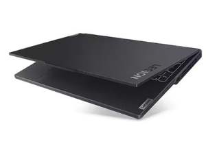 L e g i o n Pro 5 Gen 8 R9 7945HX 16G 1TB SSD AMD Professional Gaming Laptop RTX4060 Win11 Gaming Laptop - Product Image 3