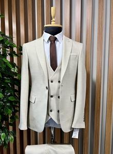 Preferido por los jóvenes, muy elegante, en oferta - Product Image 5