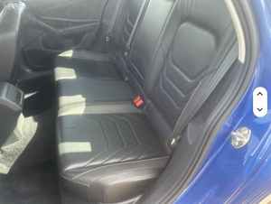 Volkswagen Jetta 2022 Usado en Excelentes Condiciones, Volante a la Izquierda/Derecha - Product Image 4