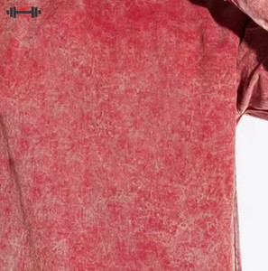 Men's Winter Black Cotton Acid Wash Custom Made High Quality Fleece Breathable Printed Hooded Regular <b>Tracksuit</b> Unique Design - Product Image 6