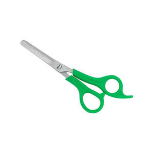 Wholesale Quality Trending Scissors best quality trending Wholesale best manufacturing Household <b>Thread</b> <b>Cutter</b> Scissors - Product Image 6