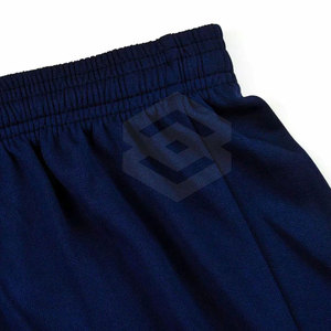 Venta al por mayor de uniformes de fútbol personalizados para jóvenes y adultos, impresión digital por sublimación, uniformes de fútbol, camisetas de fútbol - Product Image 6