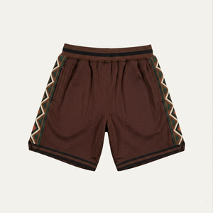 Pantalones Cortos Casuales para Hombre, Precios Bajos, Venta al Por Mayor, Secado Rápido, Servicio OEM, Transpirables, con Logotipo Personalizado Impreso, Unisex - Product Image 1