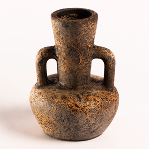 Mini Poterie Situmorang - Product Image 4