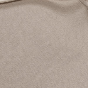 Sudadera con Capucha Lisa y Sencilla para Hombre, con Cordón, para Correr, Personalizable - Product Image 4