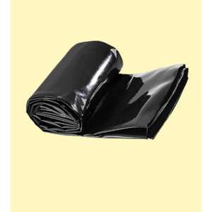 Premium Quality Durable HDPE <b>Geomembrane</b> Liner for Wastewater and Landfill Applications Available at Best Price - Product Image 6