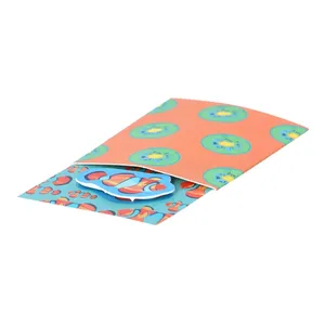 CreaSleeve Band 330, Artículos Promocionales Personalizados para Bebidas - Product Image 3