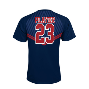 100% Polyester Quick Dry <b>Baseball</b> Jersey Shirts Shorts Sleeves New Styles Custom Logo Sportswear Uniforms Plus Size Available - Product Image 2