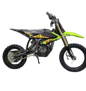 สินค้ามาใหม่ 2024 2025 2026 สกู๊ตเตอร์ไฟฟ้าสำหรับผู้ใหญ่ ขนาด 11 นิ้ว สำหรับขับขี่ออฟโรด - Product Image 2