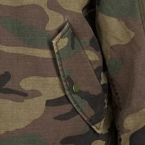 Chaqueta de bombardero personalizada para hombre, chaquetas de bombardero de nailon para hombre, chaqueta de bombardero 2023 con diseños personalizados de alta calidad - Product Image 4