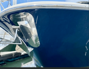 ราคาส่วนลดสำหรับเรือโรเมอร์งานฝีมือ - Product Image 3