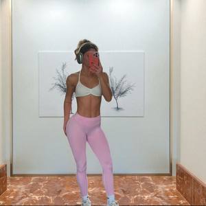 Juego de yoga para mujer Buena calidad Secado rápido Elástico Gimnasio Juego de Yoga de talla grande Juego de Yoga de 2 piezas Fitness Yoga para mujer para deporte - Product Image 3