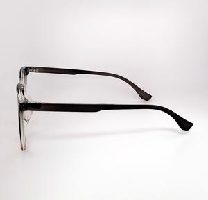 RTS Fashion Designer UV Protection TR90 <b>Frame</b> High Quality Blue Light Blocking Unisex Glasses for Men Women 2025 - Product Image 6