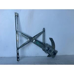 Mécanisme de lève-vitre avant gauche PIAGGIO Porter Van 6982087Z01000 (93>) - Product Image 1