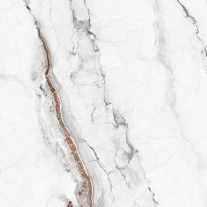 Porcelana esmaltada moderna 600x1200mm Azulejos de suelo y pared 60x120cm Acabado brillante Azulejos de suelo Almacén Usado Estilos de diseño moderno - Product Image 2