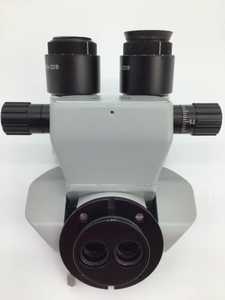 MEILLEURE VENTE TÊTE DE MICROSCOPE D'INCLINAISON MULTIFONCTIONNELLE À 45-180 DEGRÉS AVEC FIXATION MOBILE... - Product Image 6