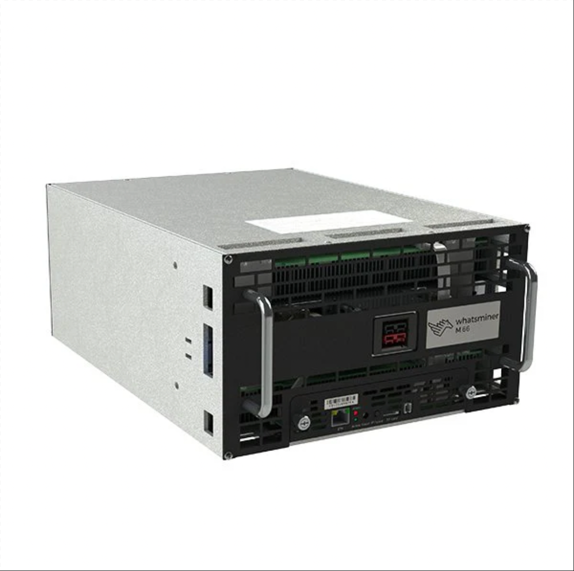 Seamark ZM-R7220A ASIC 50 - Digital Soldering Station