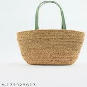 Calidad máxima, OGO UTE cada uno - Product Image 6