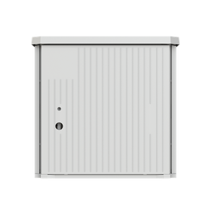 Per PLC PAC e Controllori Dedicati ABB 4TBE843630C0100 - Product Image 1