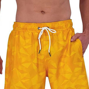 Summer Casual Beach Shorts Quick Dry <b>Swim</b> <b>Board</b> Shorts Men High Demanded Product Men <b>Swim</b> Shorts For Sale - Product Image 6