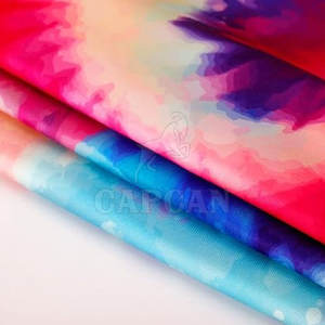 Sudaderas con capucha impresas en 3D de color personalizado más vendidas con cuello con capucha Crea tu propio diseño Logotipo personalizado - Product Image 5