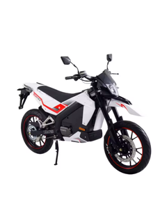Venta Rápida de la Nueva Motocicleta Eléctrica Kollter ES1-S PRO - Product Image 3