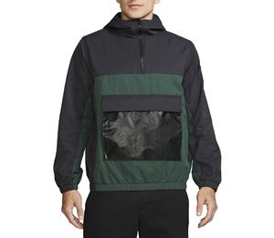 OEM <b>Men's</b> <b>Lightweight</b> Waterproof Zip Up Hooded Windbreaker <b>Jacket</b> High Quality Active Sportswear With Custom Logo Thin Fabric - Product Image 1