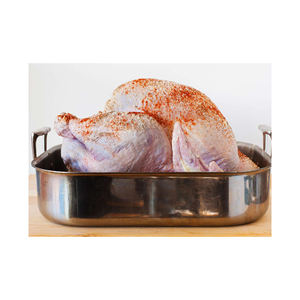 Vente de gros FROZEN TURQUIE CLAIRE ET FONCÉ Congelé Halal - Product Image 6