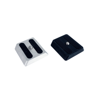 Piezas de mecanizado de precisión para mecanizado cnc