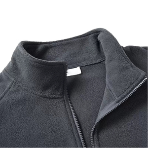 2025 Wholesale Fashion Custom Logo Baseball Jacket Varsity Pullover Jersey Fleece Breathable <b>Men</b> Jackets - Product Image 5