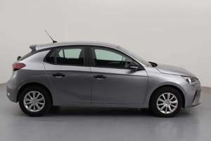 OPEL CORSA 1.2 2021 D'OCCASION CÔTÉ GAUCHE/DROIT - Product Image 2