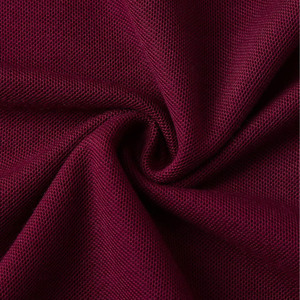 T-shirt polo personnalisé unisexe uni 100% coton vente en gros de polos à manches courtes blanc Streetwear Gym décontracté polos pour hommes - Product Image 6