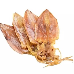 Сушеные Мытые рыбные кости, свежие кости для морской слепки на продажу