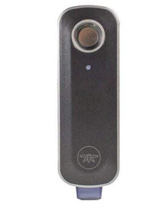 Ready to Ship Firefly FF2-BLACK <b>Aroma</b> <b>Diffuser</b> Best Selling 100% for Outdoor Use New Stock - Product Image 3