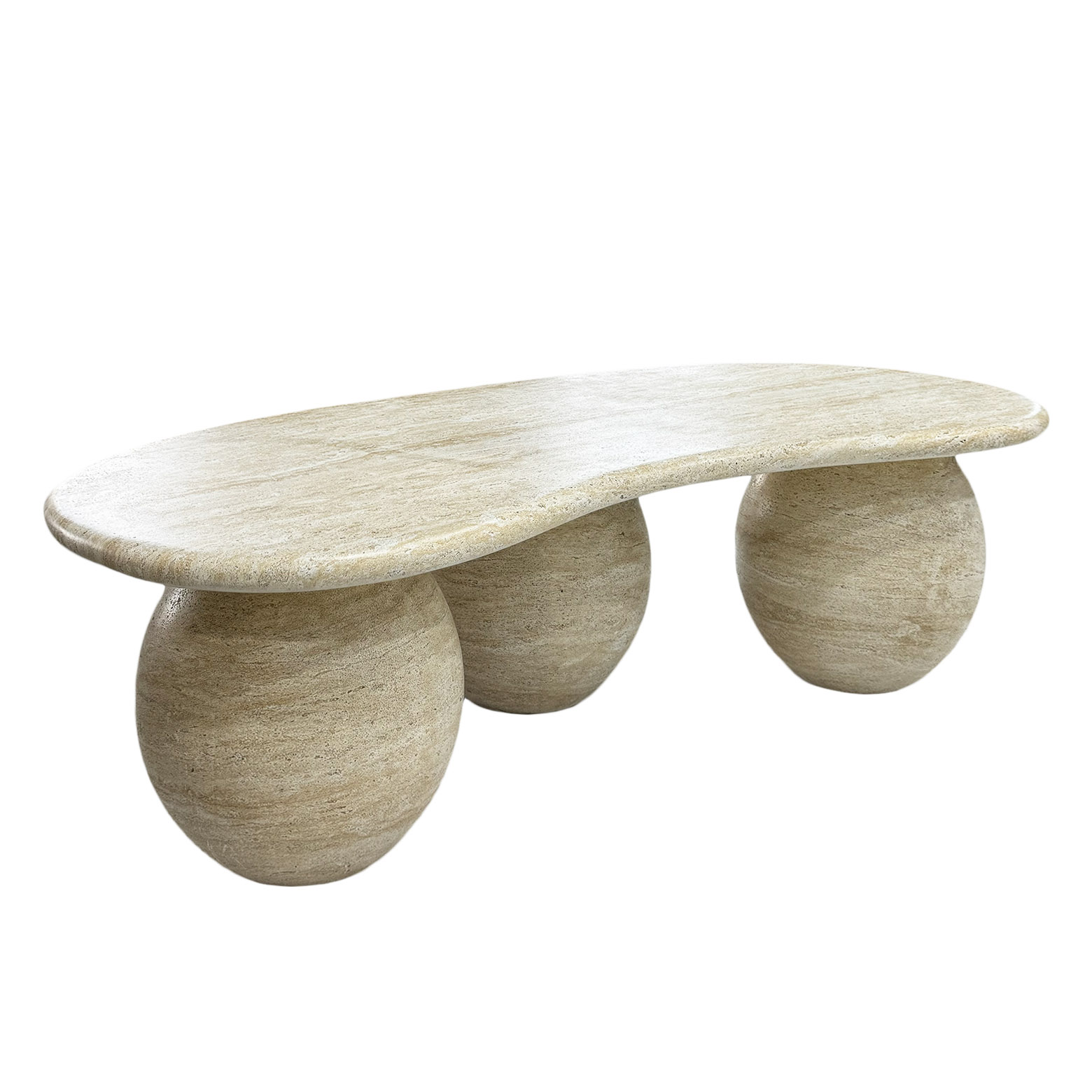 ทราเวิร์ทีน