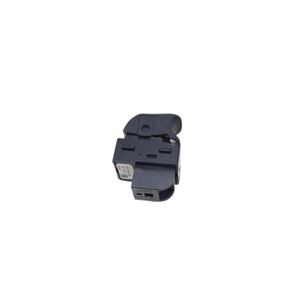 แผงปุ่มด้านหลังซ้าย AUDI A3 Sportback (8V4) 8V0959855 (12>16) - Product Image 4