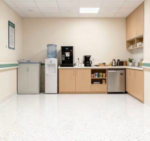 <strong>Epoxy</strong> <strong>Floor</strong> <strong>Coating</strong> High Gloss 2-Part <strong>Epoxy</strong> Resin <strong>Coating</strong> For Garage <strong>Floor</strong>, Durable And Easy To Clean, Garage <strong>Floor</strong> <strong>Epoxy</strong> Kit - Product Image 5