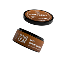 Hari Leaf Automatique Moderne True Commissioner Arôme de Chicha Sans Tabac Sans Goudron Sans Nicotine Facile à l'Inhalation Exotique