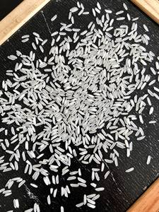 VILACONIC ST25 Premium fragante Basmati Japonica Rice El mejor arroz de textura dura seca del mundo Long Direct Vietnam + 84916477392 - Product Image 3