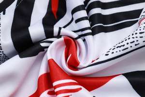 ชุดวอร์มผู้ชายรุ่นล่าสุดสำหรับการฝึกซ้อม ชุดกีฬาขายส่ง ผู้จัดจำหน่ายชุดกีฬาในยุโรป - Product Image 4